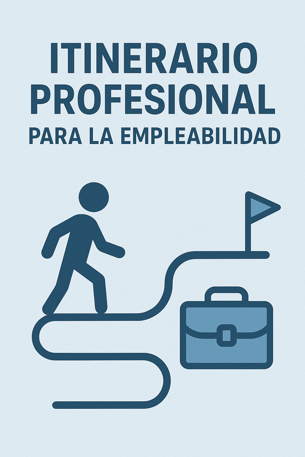 fol